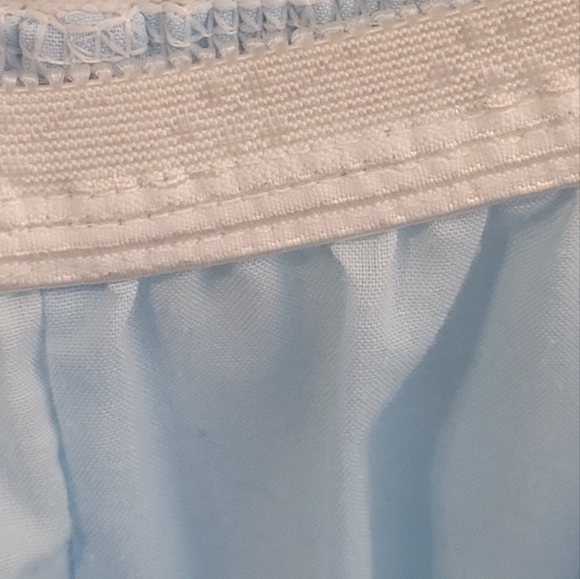 Vintage 60s Bloomers - Picture 3 of 5